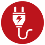 Produkte-dienstleistungen - DGUV-3 Prüfung von elektronischen Betriebsmitteln