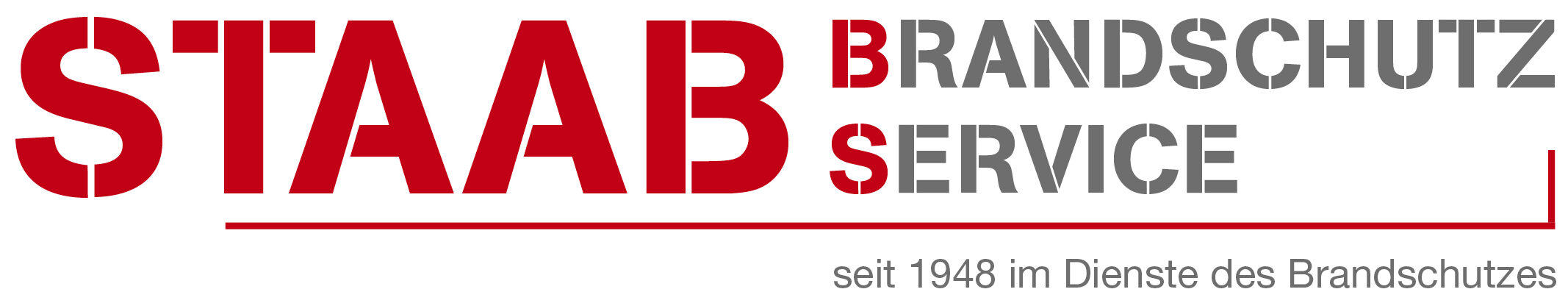 Staab Brandschutzservice